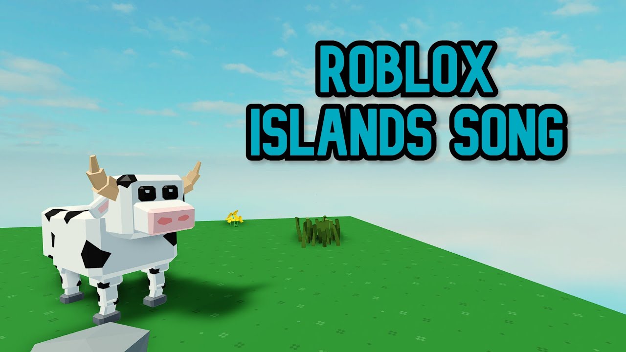 Yuemko Rblx Youtube Channel Analytics And Report Powered By Noxinfluencer Mobile - how to get milk fast in roblox islands cows update roblox skyblock youtube