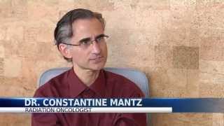 A Hopeful Treatment for Brain Tumors