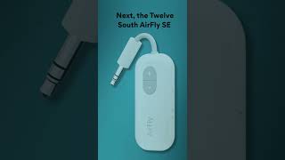 ✨ Immersive Sound, Smart Control &amp; Portable Power