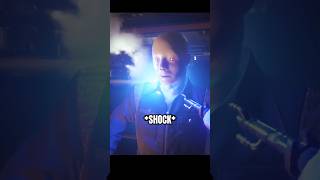 How to KILL an Android FAST  #AlienIsolation #Alien
