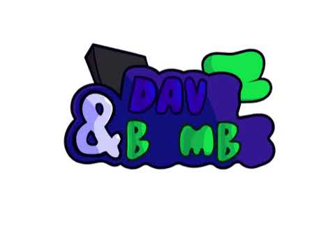 FNF vs Dav Bmb Soundtrack |  Home (House Alpha 9)