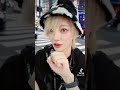 チャンネル登録よろしくお願いします！#負けないもん #shorts