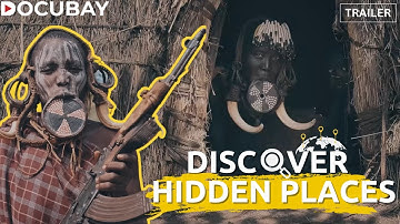 Explore Uncharted Territories For A New Wave Of Traditions & Culture | 