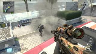 Express Train Bang HM