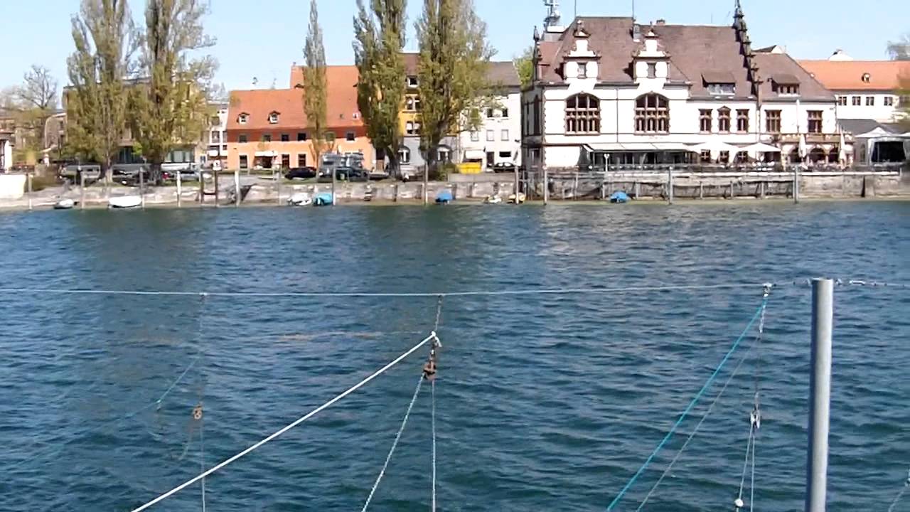 Berthold I. Herzog von Zähringen