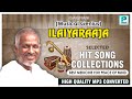 Ilaiyaraja hits  tamil hits