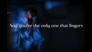 Kimera - REVERIE (interlude) [Official Lyric Video]
