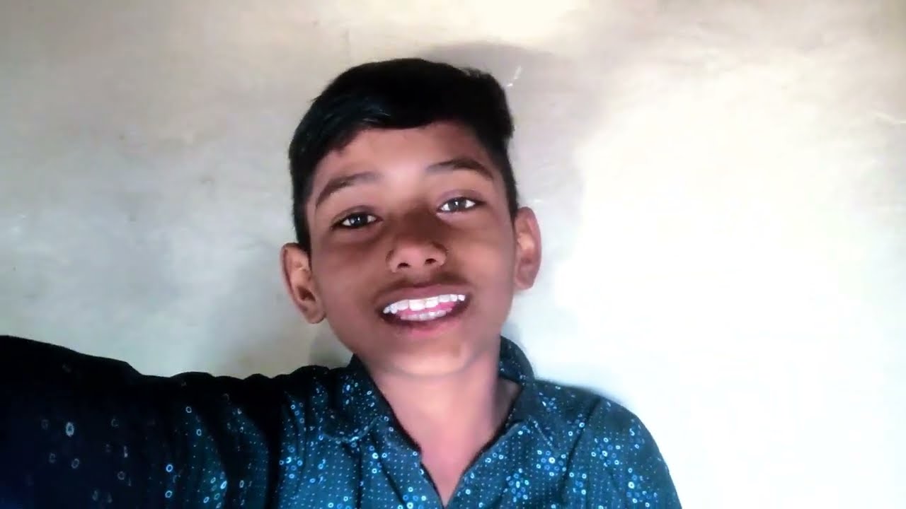 17 जनवरी 2026