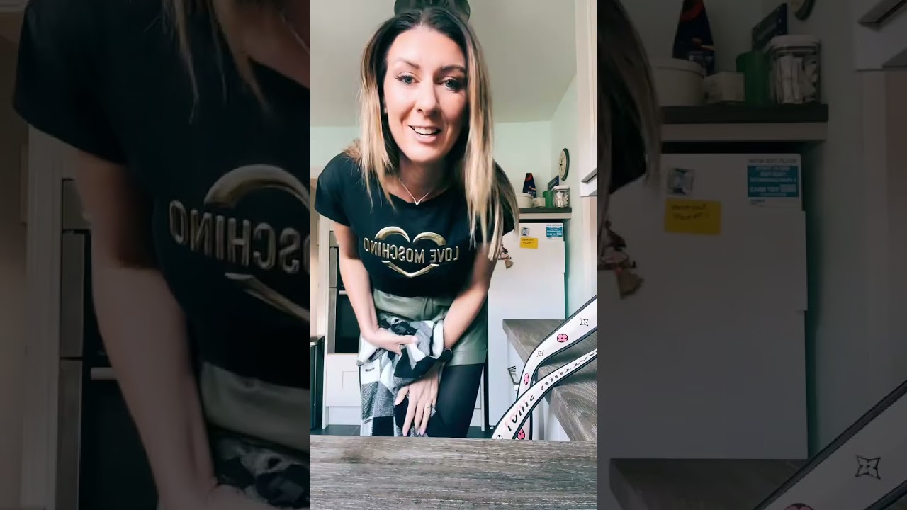 Nailed the Sunday style? 