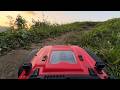 Epic RC Off Road Adventure POV