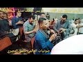 ٢٢ أغسطس ٢٠٢٣ نجومي