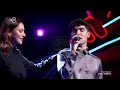 Hadise Jean Sark脹ssyan Fallin Oses T端rkiye 2025 Hadise Jean Sark脹ssyan Fallin Oses T端rkiye 2025
