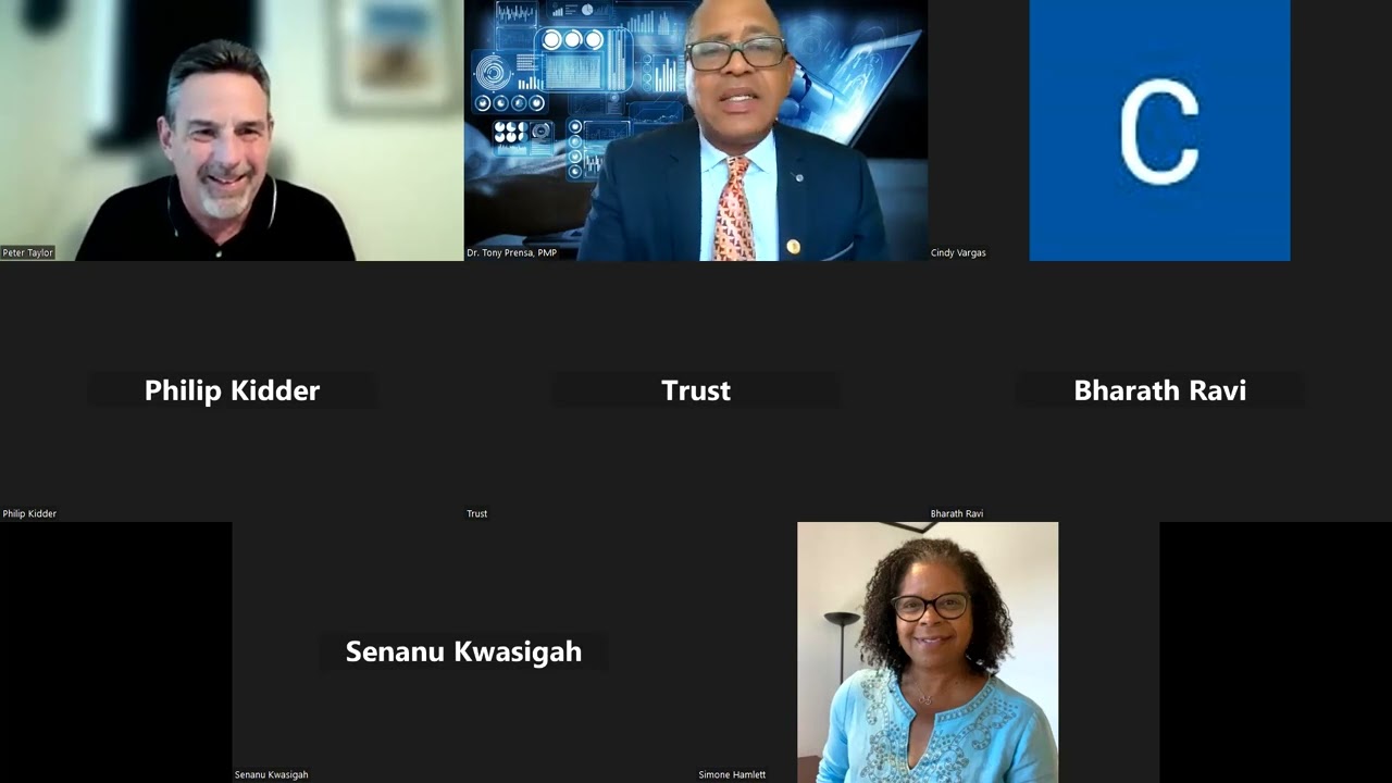 Streamlining Project Management with AI: Strategies and Best Practices