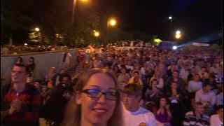 Shakatak live@Kaliningrad Jazz Festival 04.August.2012- FULL HD CONCERT