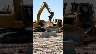 mining HEMM machinery #automobile #excavator #anime #bulldozer #bulldozer #jcb #tranding #trending