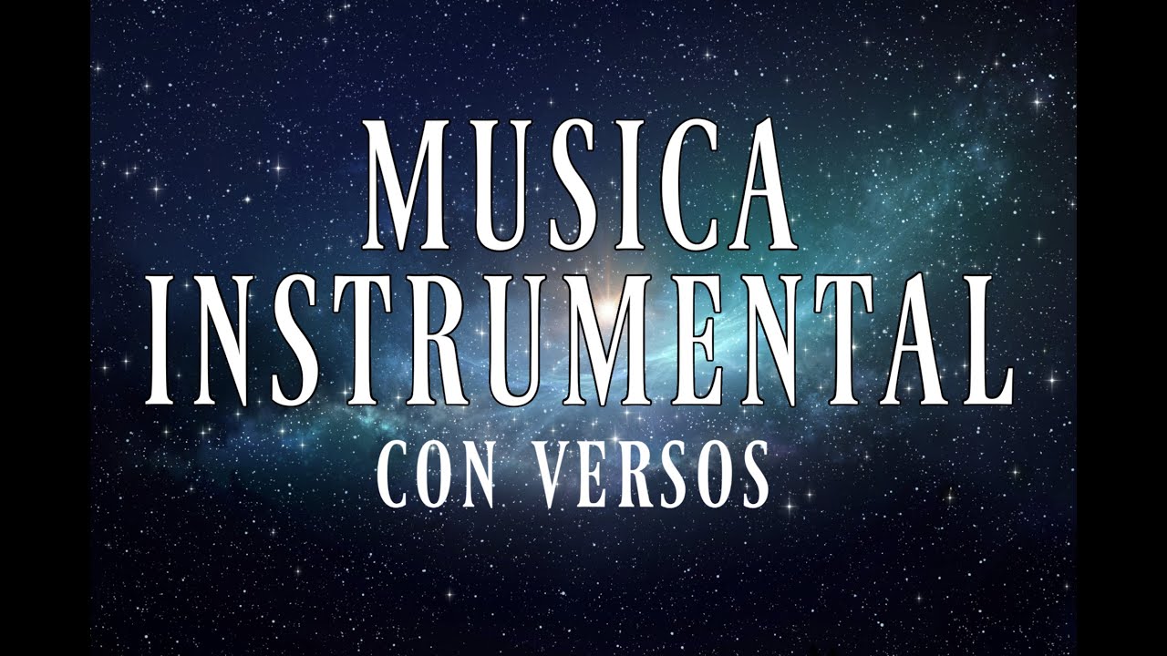 Música Cristiana instrumental para orar 1 HORA de Adoración y Alabanza