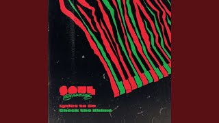 Check the Rhime - YouTube