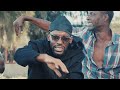 Chilambe Lufwesa Ichilumwalumwa Official Music Video 