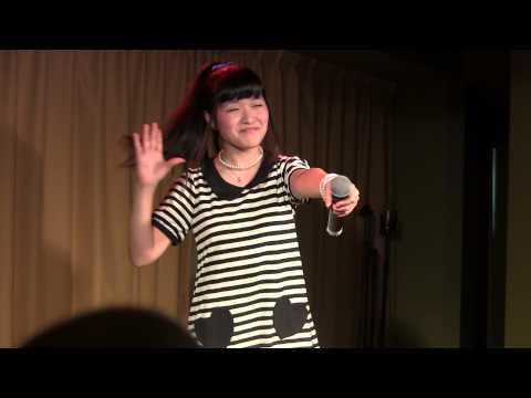 佐倉ことね - コンプレックス・イマージュ