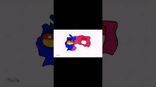 Germán Vs Poland Cake Battle Inspiration