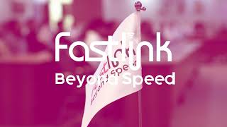 Celebrating Success: Fastlink Honors Top Agents in Suli and Kalar