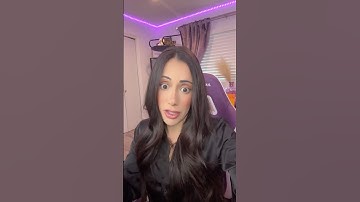 WOW CNBC CONFIRMS THE TRUTH ABOUT XRP RIPPLE #cryptocurrency #xrp #crypto