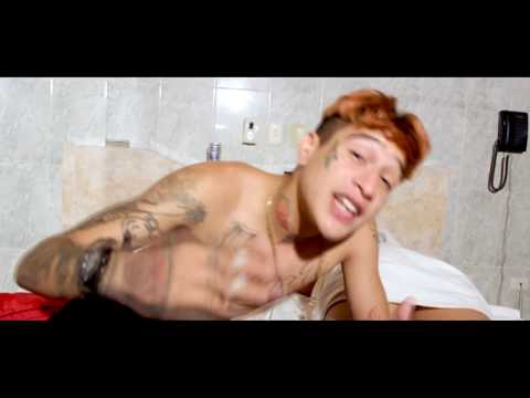 R15 Love ( Video Oficial ) Mk Papers La Monarquia