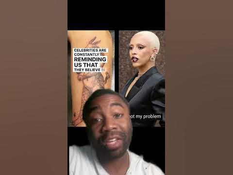 YOU WONT BELIEVE WHAT EMMA WATSON JUST SAID!🤯😱 #supernatural #christian