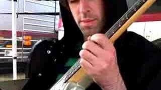 Download lagu Ryland & Ratatat
