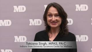 Are Medical Errors Inevitable?