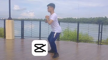 Movement Enhancement Physical fitness Video