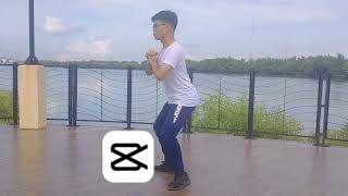 Movement Enhancement Physical fitness Video