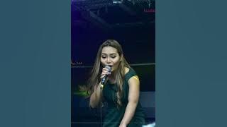 Dance Monkey - Tones and I (cover by dj lalvenhimi)