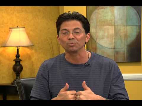 knowledge business blueprint login Weekly Video Blog #52 - Student's Pay it Forward Scholarship