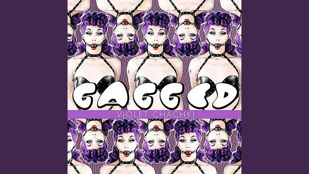 Watch Harlequin on YouTube Watch Harlequin on YouTube