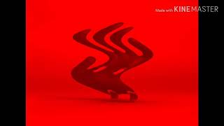 Sick Heyah 100 Lat Bez Cenzury