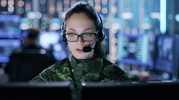 Study Simulation and Serious Games