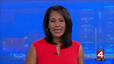 Eminem-Careful what you wish for (Music Video) NAPISY PL