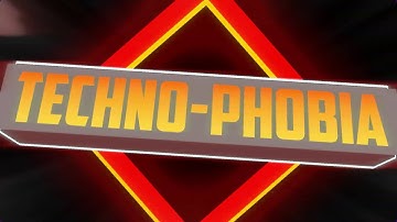 Autocad tutorial for beginners.Part 4( Basic Commands)