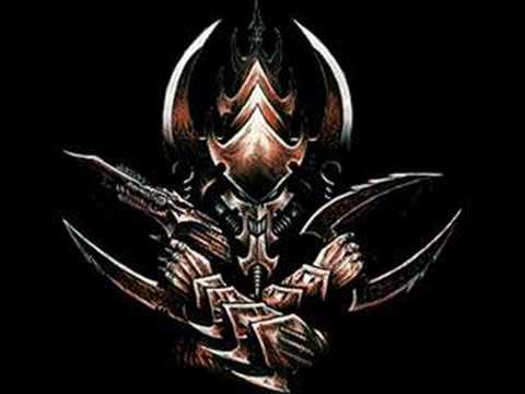 Dark Eldar Tribute Artwork Deluxe Warhammer 40k Youtube Главная » каталог » games workshop » warhammer 40 000 » eldar » eldar autarch. dark eldar tribute artwork deluxe