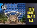 SSAW Boutique Hotel Hangzhou West Lake - This Hotel Has It All | Hangzhou, China🏩