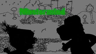 Corruption Crisis D-Sides One Shot Songs Mastermind