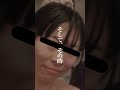 【怖い話】鳥人間コンテストで起きた怖い事故 #怖い動画 #怖い #鳥人間