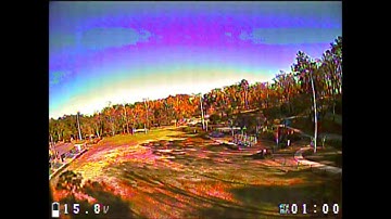 Rapidfire issue with HDO