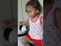 Mayank ka sunday wala masti with friend golu and panda #foryou #vairalshort #viral @MrBeast