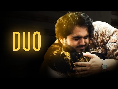 DUO 🤲🏻 | Bog`bon