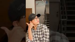 Vijayalakshmi Instagram Reels Tamil Instagram Reels