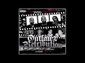 OUTLAWZ  RETRIBUTION Full Album 1997 HQ