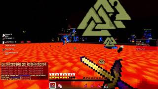 Mandown.us Beating Adrenaline W Amiri