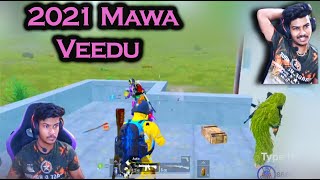 Mawa 2021 Mawa Veeduu | Pubg Mobile Highlights Its Ninja